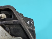 Zamek tył prawy 7202148 Bmw X3 e83 Producent części: BMW, 5pin