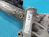 Przekładnia kierownicza maglownica BMW X3 F25 2.0 T 6872779, 6872779.02, 32106872779