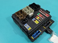 Sterownik moduł Producent części: FORD, uszkodzone mocowanie Ford Freestyle Taurus X 6F9T-15604-JA