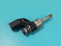 TESTOWANY Wtryskiwacz Vw Tiguan I 07- 03C906036E 1.4 TSI