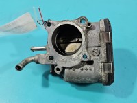 Przepustnica Hyundai I30 III 16- 1.4 16V 35100-03700