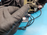 Klamka przód prawa zewnętrzna BMW X6 E71 7209882