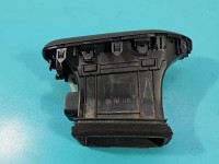 Kratka nawiewu Hyundai I30 III 16- EUROPA