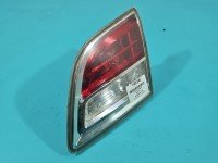 Lampa tył prawa Mazda CX-9 HB EUROPA