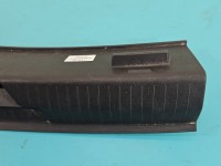 Osłona ZAŚLEPKA PLASTIK Opel Astra VI L 98407542ZD