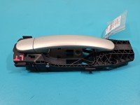 Klamka tył lewa zewnętrzna Vw Tiguan I 07- 5N0837885