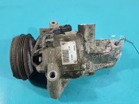Sprężarka klimatyzacji kompresor Dacia Sandero II 12-20 926000287R