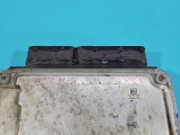Komputer Sterownik silnika Vw Passat B6 2.0 TFSI BPY 0261S02111, 3C0907115F