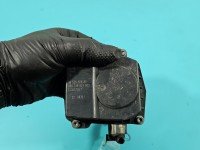 Przepustnica Peugeot 407 9652682880 2.0 16V