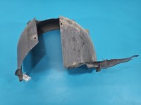 Nadkole przód lewe Citroen C3 II 09-16 9683816380