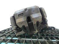 Zacisk przód prawy Toyota Estima III 06-19 2.4 vvti