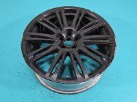 Felga aluminiowa 20" Audi A7 4G alufelga