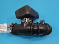 RURA OBUDOWA Rezonator Toyota Rav4 I 94- 2.0 16V