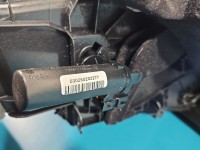 Schowek pasażera Bmw F34 GT EUROPA