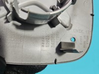 Dekielek felgi sztuka alufelgi Citroen C3 III 16-24