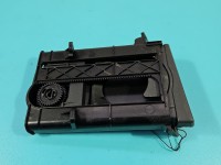 Uchwyt na napoje kubek CUP HOLDER Toyota Auris I 55620-02090