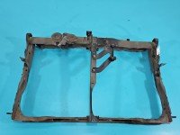 WZMOCNIENIE CZOŁOWE Pas przedni Toyota Avensis III T27