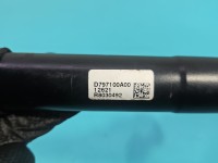 Kolumna kierownicza KRZYŻAK MG MG3 24- D797100A00, R8030492 EUROPA