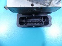 Pompa abs Nissan Micra K13 1.2 12V 0265956012, 476601H20A