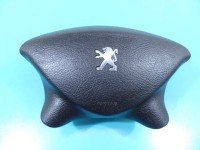 Poduszka powietrzna kierowcy airbag Peugeot Expert II 14001187ZD