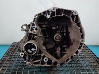 Skrzynia biegów Fiat Doblo I 1.2 8v