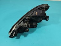 Reflektor prawy lampa przód Toyota Avensis Verso EUROPA