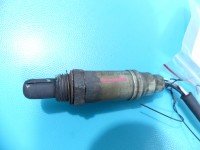 Sonda lambda 0258005256, 25327304 Opel Meriva A 1.6 16v