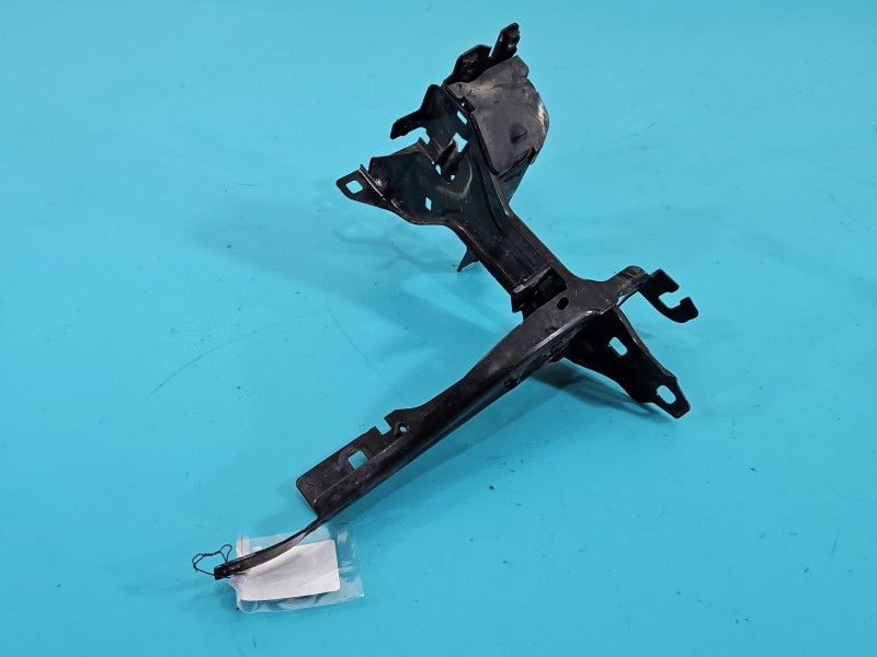 Mocowanie uchwyt BMW G20