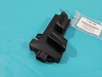 Przełącznik fotela przód lewy Skoda Superb III 8W0959747B