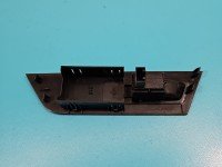 Przełącznik szyb Skoda Karoq 5G0959855L EU