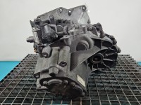 Skrzynia biegów Ford Focus Mk3 1.5 tdci