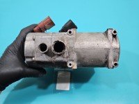 Webasto AUDI A6 C7 4G0265081E, 4H0265105E ogrzewanie postowoje