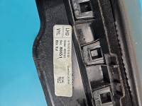 Schowek pasażera BMW X5 F15 EUROPA