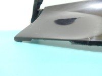 Błotnik przód lewy BMW X5 E70 czarny 475