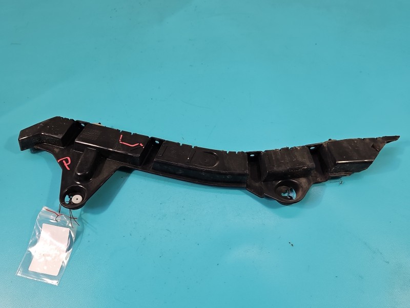 Ślizg zderzaka tył prawy Renault Talisman 850422936R