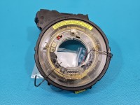 Taśma airbag zwijak Audi A5 8T 8K0953568F