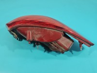 Lampa tył lewa Peugeot 407 kombi EUROPA