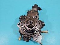 Pompa wtryskowa Nissan Qashqai II J11 13-21 0445010250 1.6 dci (R9MA410)