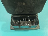 Pompa abs Bmw e39 0265900001, 0265223001