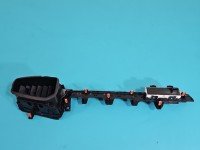 Listwa listwy dekory dekor deski Toyota Corolla E21 19- eu