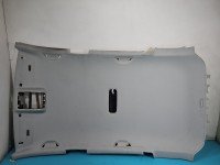 Podsufitka Vw Golf VI kombi