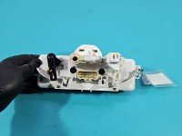 Konsola panel nawiewu Renault Clio III 69597003