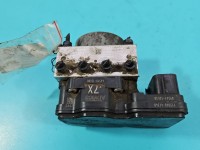 Pompa abs Toyota Corolla E21 19- 44510-12600, 89541-12E30