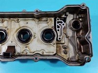 Pokrywa zaworów Nissan Almera N16 1.8 16V (JG18)