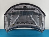 Maska przednia Nissan Pulsar K51g