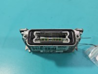 Przetwornica xenon AUDI Q7 I 4L 4L0907391