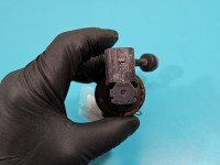 Zawór egr Vw Golf IV 036131503R, 72278506 1.6 16v 5PIN