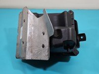 Obudowa filtra powietrza Audi A4 B6 038133837Q 1.9 tdi