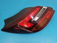 Lampa tył lewa Opel Insignia A HB lift EUROPA