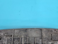 Osłona ZAŚLEPKA PLASTIK Toyota Rav4 V 53827-42060